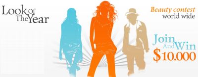 Look of the year pic2 pictures
