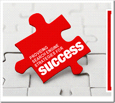 success mindset