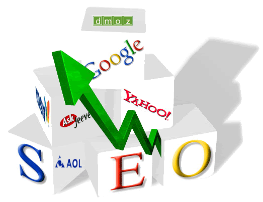 seo low cost