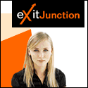 ExitJunction.com  - Make Money From Your Exit Traffic!