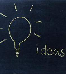 business-ideas