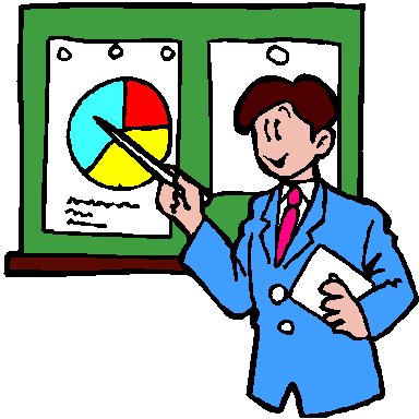 internet marketing facts