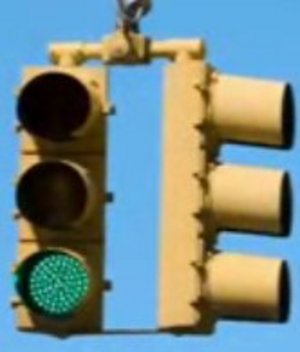 traffic fastest ways