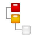 sitemap
