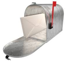 opt-in list