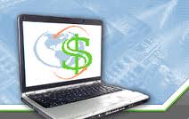 adsense is profitable