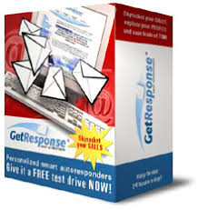 autoresponder program