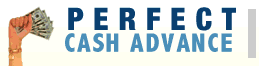 perfectcashadvance.com