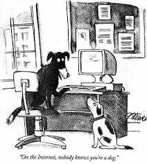 idog pictures