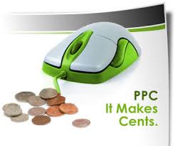 pay per click 1 pictures