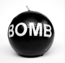 snapbomb