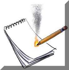 articles