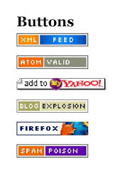 RSS%2520feed%2520buttons pictures