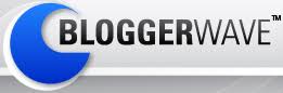 logo pictures