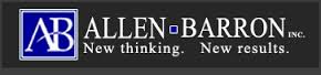 tax attorney international