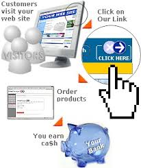 affiliate pictures