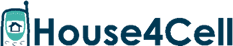real estate mobile marketing