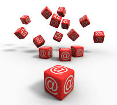 email marketing