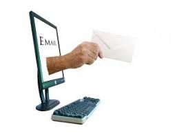managing opt-in