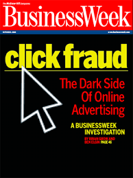 adsense click fraud