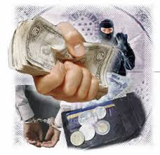ppc affiliate programs