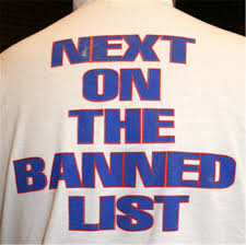 adsense terminated banned