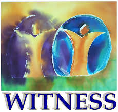 witness testimonilas