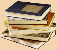 tips for writing articles pictures