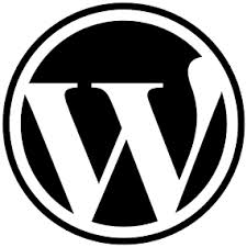 blog sftware