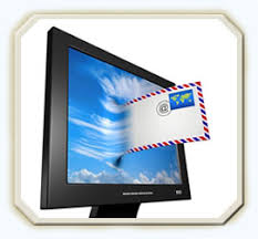 mail2 pictures