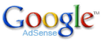 google adsense