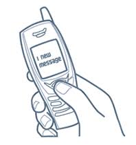 mobile marketing