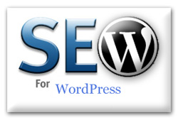 wordpress seo