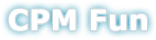 cpmfun.com  - Get High eCPM Rates For Your Pop-Out Traffic!