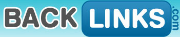 baclinks logo
