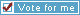 votebutton pictures
