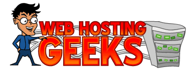 web hosting review site