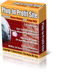 plu-in profit site