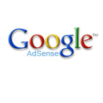 adsense the basics