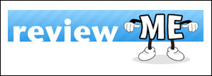 reviewme