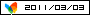 Msn bot last visit powered by MyPagerank.Net