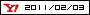 Yahoo bot last visit powered by MyPagerank.Net