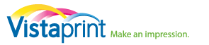vistaprint