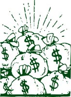Blog Pictures | acobox.com