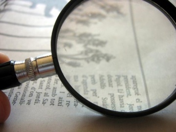 search engine ranking