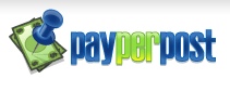 pay per post