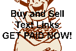 Linkadage trade links services