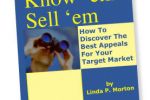 Discover Your Target Market