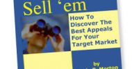 Discover Your Target Market