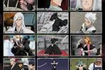 Bleach the Movie: Memories of Nobody